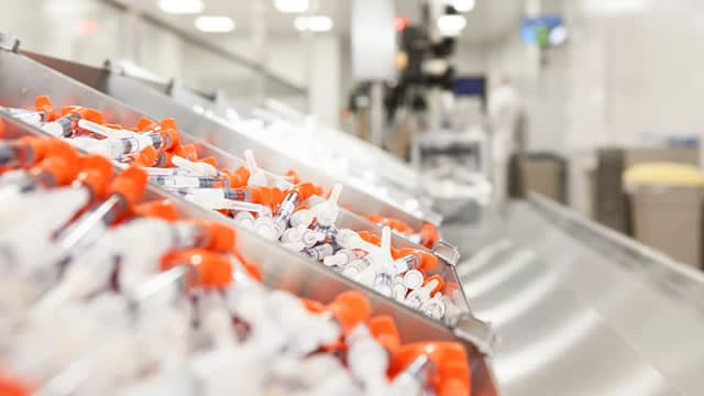 Is Trending Stock AbbVie Inc. (ABBV) a Buy Now?