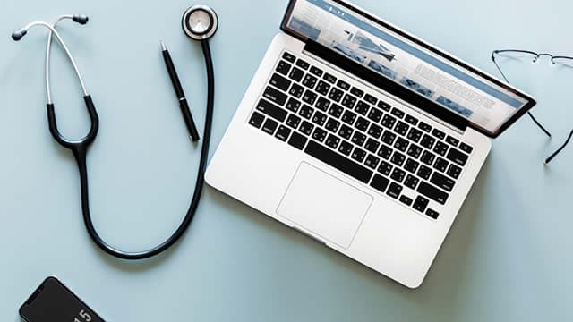 Should Value Investors Buy Tactile Systems Technology (TCMD) Stock?