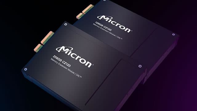 Micron Stock Could Be Worth $2,000 by 2030. Here Is the Bull Case