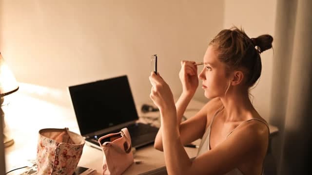 Why e.l.f. Beauty (ELF) is a Top Momentum Stock for the Long-Term