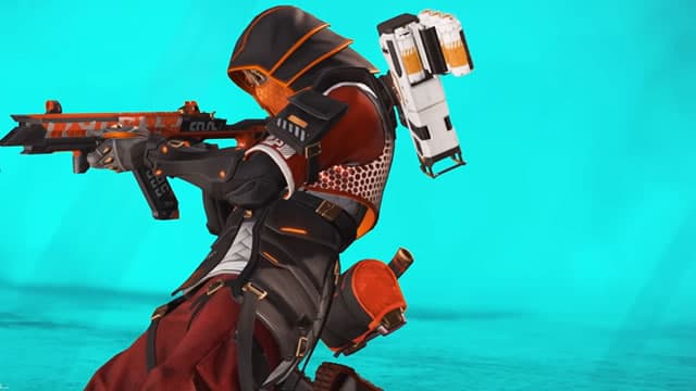 Electronic Arts Q4 Earnings Miss Estimates, Revenues Increase Y/Y