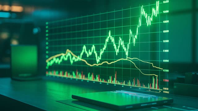 Canada to loan quantum startup Xanadu $140 million to build manufacturing plant