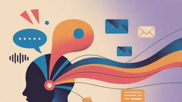 Ciena's Service Provider Revenues Rise on MOFN Tailwinds