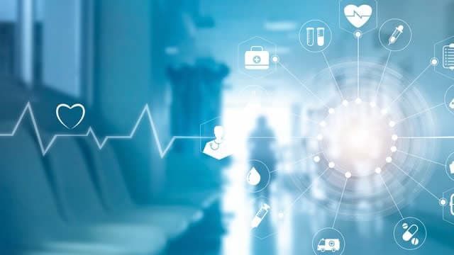 Mangoceuticals Stock Skyrockets 50% Friday: What's Driving The Rally?