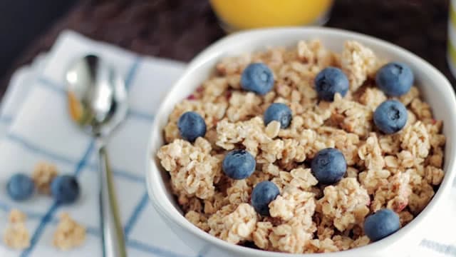 General Mills Is Struggling, But If You Believe In The Turnaround It Is The Right Time To Buy