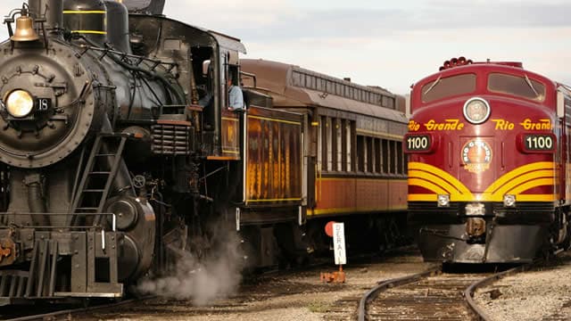 L.B. Foster (FSTR) Q1 Earnings: Taking a Look at Key Metrics Versus Estimates