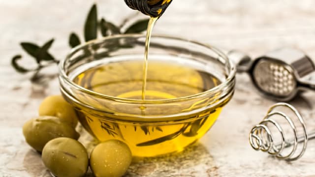 Here's Why United Natural Foods (UNFI) is a Strong Momentum Stock