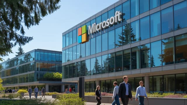 Microsoft's Mustafa Suleyman says its AI outperforms doctors on hard cases as he chases ‘medical superintelligence'