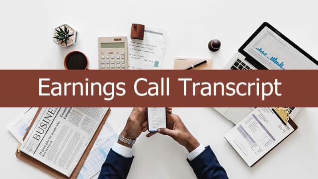 Tactile Systems Technology, Inc. (TCMD) Q2 2026 Earnings Call Transcript