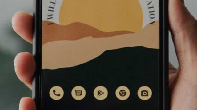 ValueAct Holdings Trims Insight Enterprises by $99 Million as Enterprise IT Budgets Tighten