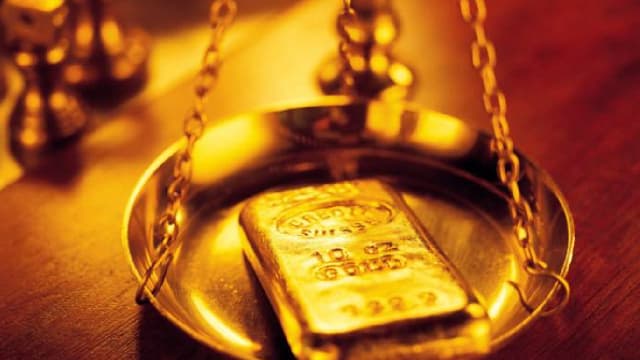 TRX Gold Is A Conditional Buy (A Technical Analysis)