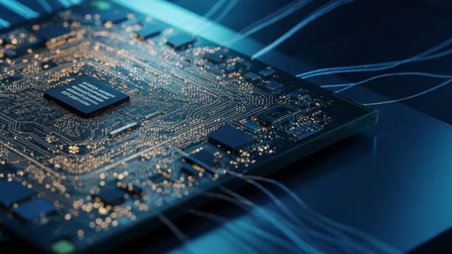 Intel vs. Qualcomm: Which Chip Stock is the Better Buy Now?