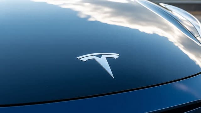 Tesla Robotaxi: The Hype Is The Real Deal, The Numbers Can Wait
