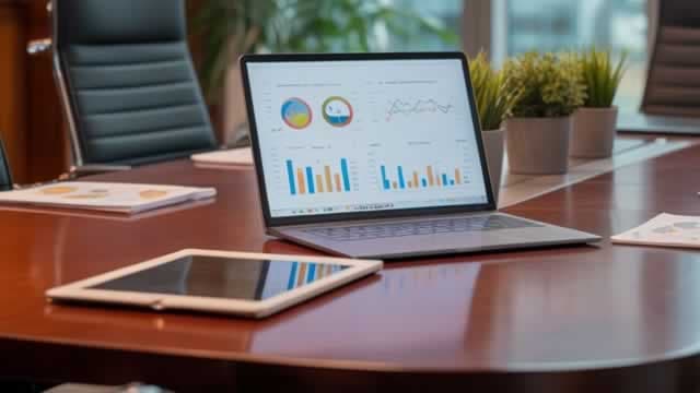 NewtekOne (NEWT) Tops Q2 Earnings and Revenue Estimates
