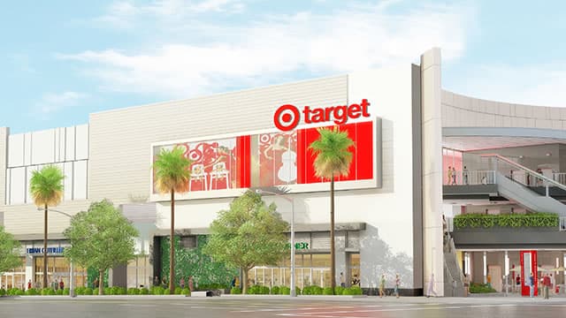 Target Q1 2026 Earnings Preview: Shares Could Pull Back After A Strong Run