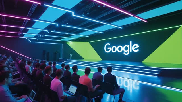Google unveils new Pixel phones