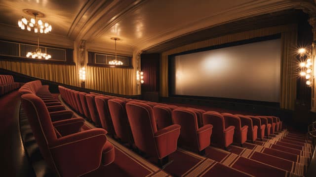 DOJ issues subpoenas as probe of Warner Bros. Discovery-Paramount deal intensifies: report