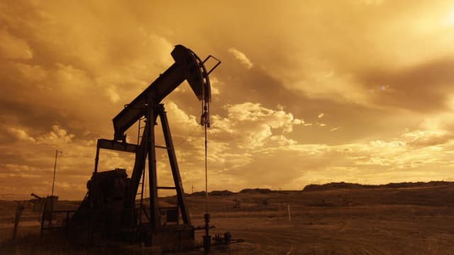 Kosmos Energy: An O&G Company Still Priced For Disaster After A 180% Rally
