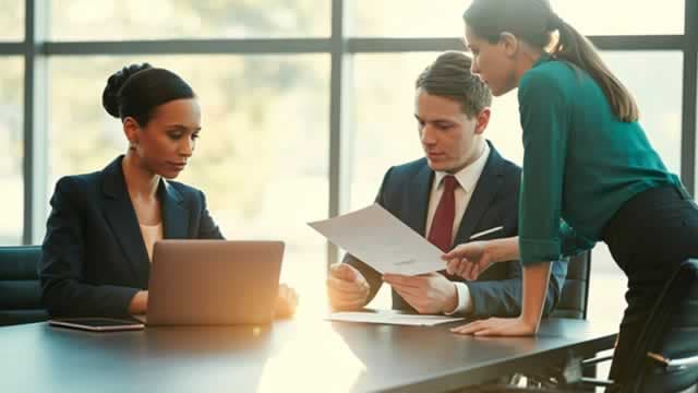 W.R. Berkley (WRB) Up 6.5% Since Last Earnings Report: Can It Continue?