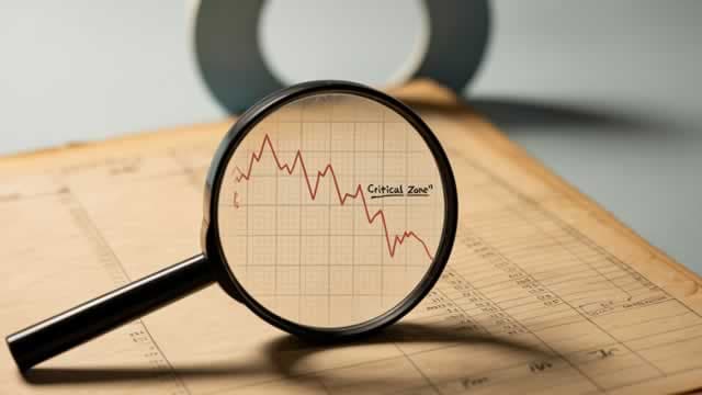 TWFG Q2 Earnings Call Highlights
