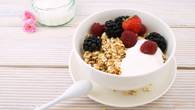 3 AgTech & Food Innovation Picks Riding on Structural Growth Trends