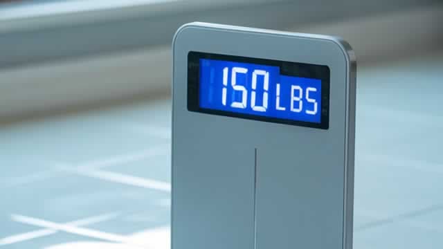 US FDA approves Novo's insulin injection for type 2 diabetes