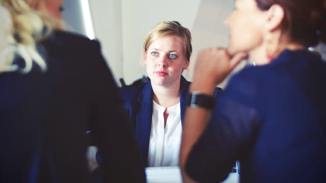 First Capital EPS Jumps 33% in Q2