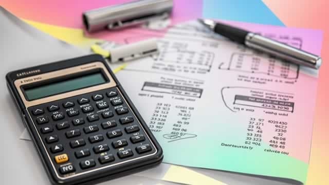 All You Need to Know About RenaissanceRe (RNR) Rating Upgrade to Buy