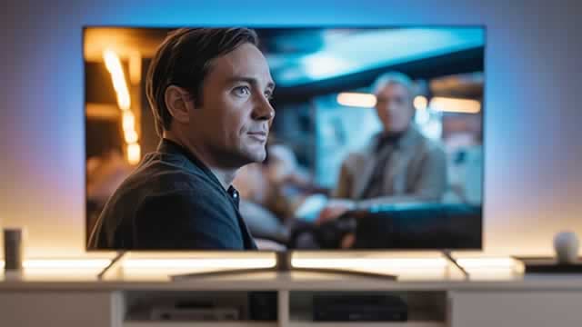 Liberty Latin America: Undervaluation Persists With Recent Costa Rica Setback