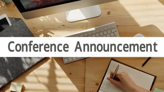 Credo Schedules First Quarter Fiscal Year 2027 Financial Results Conference Call