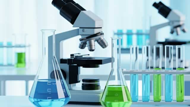 CAMP4 advances rare disease treatment for SYNGAP1 into human trials