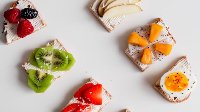 5 Agriculture Operations Stocks to Watch Despite Trade-Related Challenges