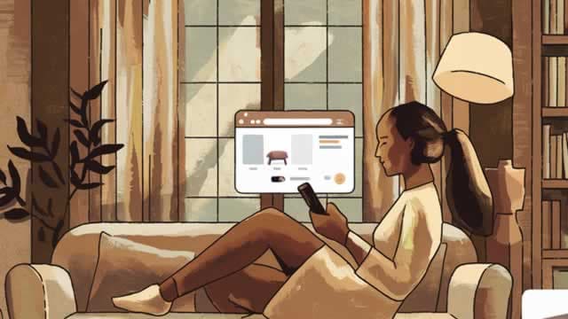 Amazon and FedEx, together again, this time for e-commerce returns