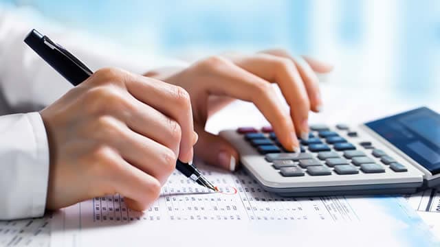 BancFirst (BANF) Beats Q2 Earnings and Revenue Estimates