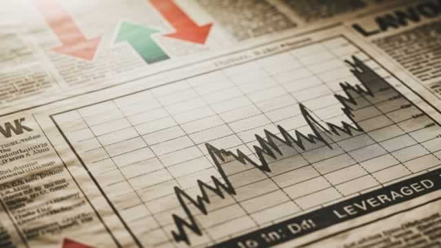 First Eagle Small Cap Opportunity Fund Q4 2025 Portfolio Review
