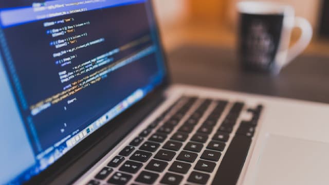 Why SmartRent Stock Was Climbing Today