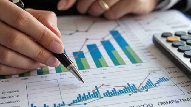 Bar Harbor Bankshares' Rise Was Well-Deserved And Not Over Yet