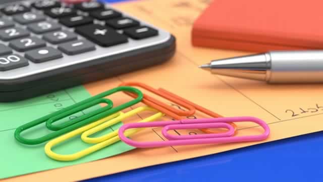 Fluent: Low Valuation In A Growing Sector