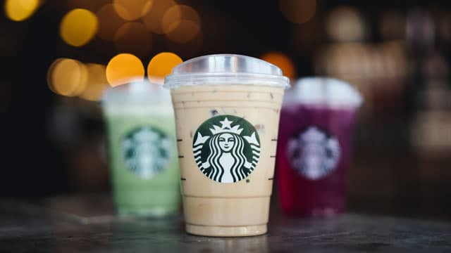 Can Starbucks' $2B Cost-Savings Plan Reignite Margin Expansion?