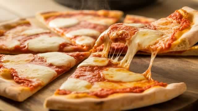 Papa John's misses quarterly results estimates as living costs soar