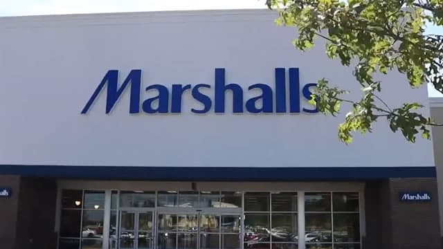 TJX (TJX) Sees a More Significant Dip Than Broader Market: Some Facts to Know