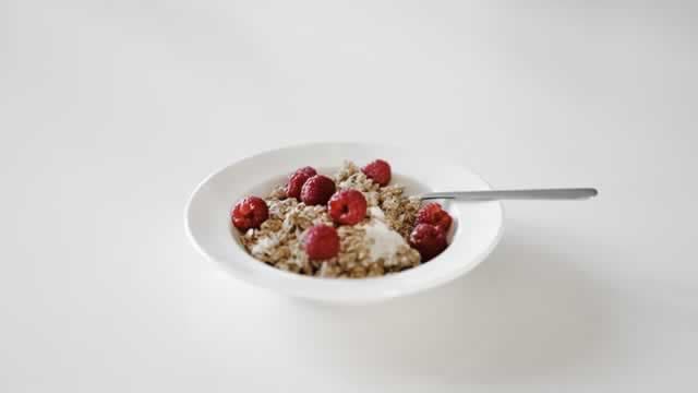 General Mills Reaffirms Full-Year Guidance as International Profit Jumps 14%. Is the Turnaround Finally Working?