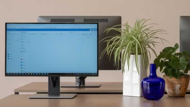 Are Computer and Technology Stocks Lagging Arrow Electronics (ARW) This Year?