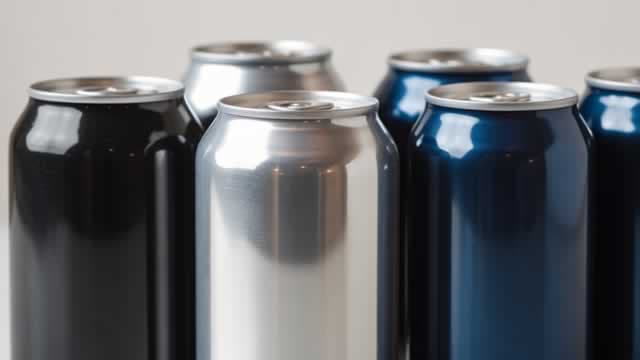 Black Rock Coffee Bar, Inc. (BRCB) Reports Q2 Earnings: What Key Metrics Have to Say