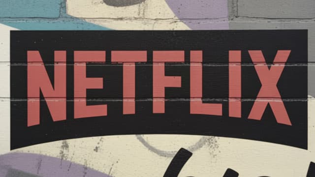 Netflix Is Down 42% From Its High. Here's Why I'm Buying More.