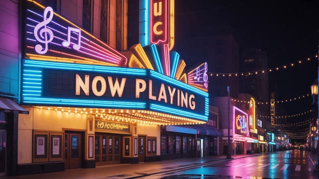 The Winner In The Fight For Warner Bros. Discovery Might Be Versant