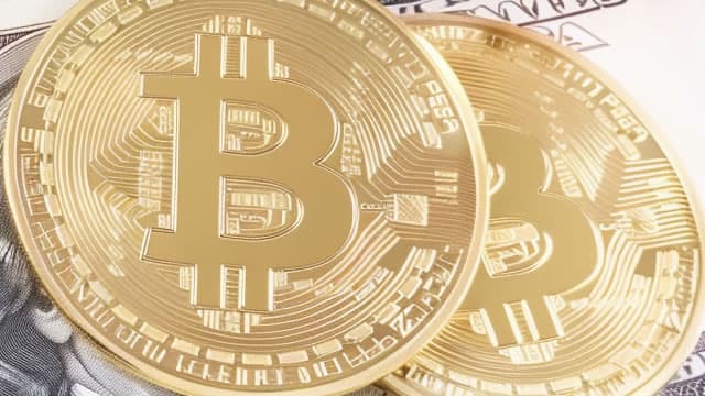 Strategy's Bitcoin Rally Has a Hidden Engine