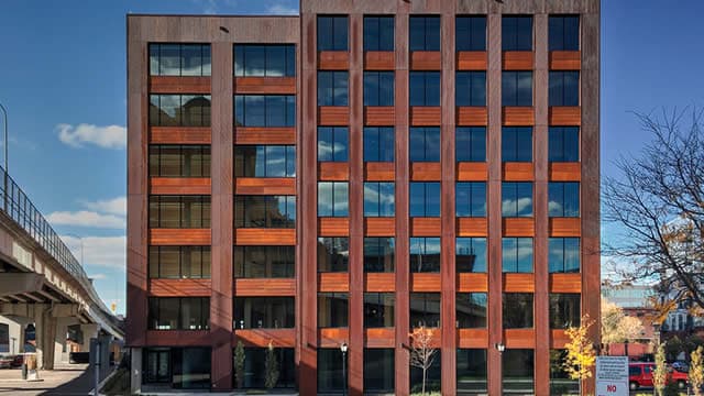 Netstreit: High-Quality REIT With Secure Yield And Compelling Growth (Upgrade)