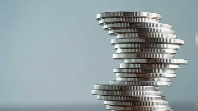 Kingstone Companies: High-ROE Turnaround With 60%+ Upside Potential