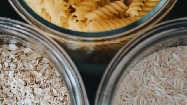 Will Archer Daniels' Strategic Moves & Cost Savings Aid Growth?